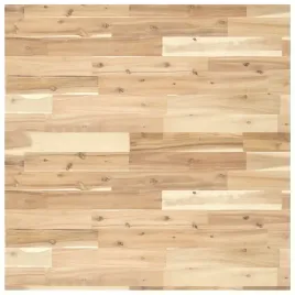 blat-do-stolika-kwadratowy-90x90x2-cm-lite-drewno-akacjowe