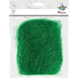 sizal-30g-zielony-titanum