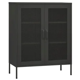 szafka-antracytowa-80x35x1015-cm-stalowa