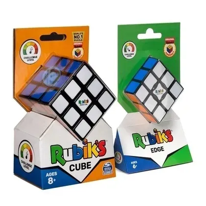 rubik-s-zestaw-startowy-spin-master