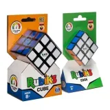 rubik-s-zestaw-startowy-spin-master