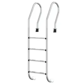 drabinka-do-basenu-54x38x1845-cm-stal-nierdzewn
