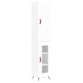 wysoka-szafka-biala-345x34x180-cm-material-d