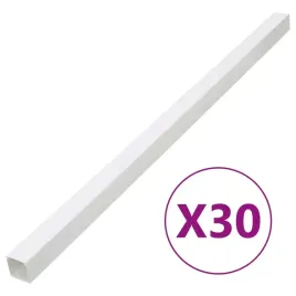 kanal-elektroinstalacyjny-40x40-mm-30-m-pvc