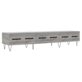 szafka-pod-telewizor-szary-dab-sonoma-150x36x30-cm