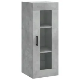 szafka-wiszaca-szarosc-betonu-345x34x90-cm