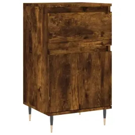 komoda-przydymiony-dab-40x35x70-cm-material-d