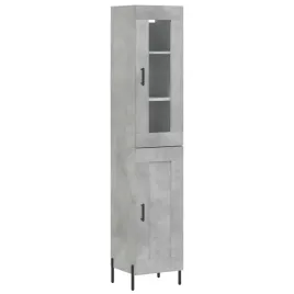 wysoka-szafka-szarosc-betonu-345x34x180-cm