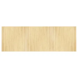 dywan-prostokatny-jasny-naturalny-100x300-cm-bambusowy