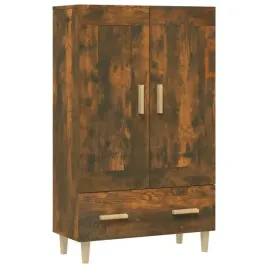 szafka-przydymiony-dab-70x31x115-cm-material-dr