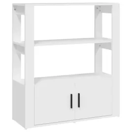 komoda-biala-80x30x90-cm-material-drewnopochodny