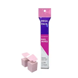 waciki-bezpylowe-perforowane-mega-pack-rozowe-700szt-expert-staleks