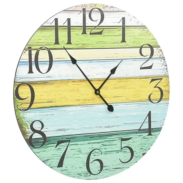 zegar-scienny-wielokolorowy-60-cm-mdf-linia-inna