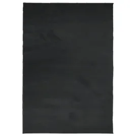 dywan-oviedo-z-krotkim-wlosiem-czarny-200x280-cm
