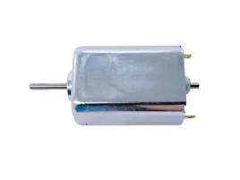 promed-4030sx2-4030-sx-silnik-do-raczki-z-oska