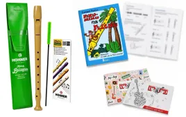 flet-sopranowy-do-szkoly-hohner-95083-szkolny-samouczek-zeszyt