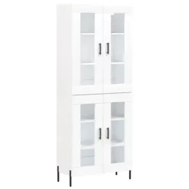 witrynka-biala-695x34x180-cm-material-drewnopochodny