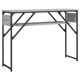 stolik-konsolowy-szary-dab-sonoma-105x30x75-cm