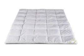 koldra-polpuchowa-160x200-calgary-silver-imperial-biala