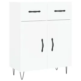 szafka-biala-695x34x90-cm-material-drewnopochodny