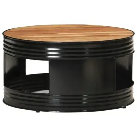 stolik-kawowy-czarny-68x68x36-cm-lite-drewno-akacjowe