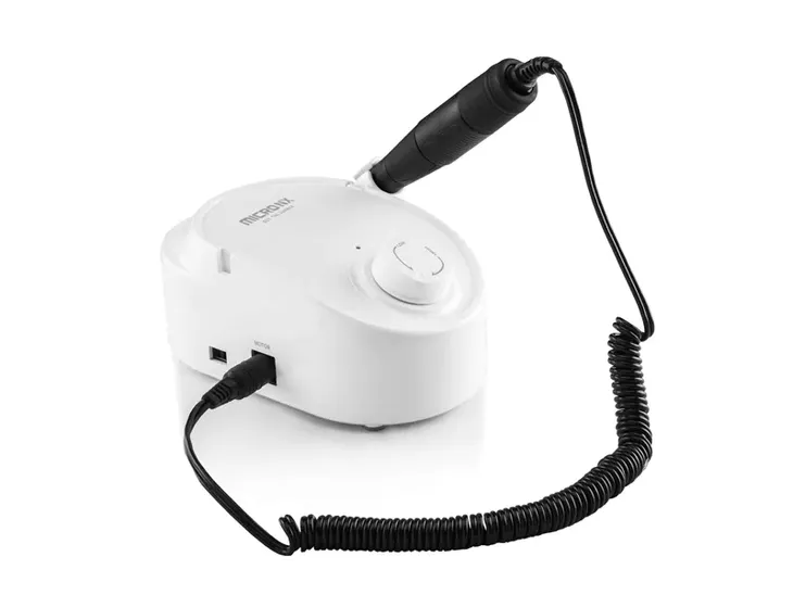Frezarka do paznokci Kosmed Cube Micro NX 90 W