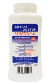 proftin-g-zasypka-do-stop-talk-przeciwbakteryjna-przeciwpotowe-120-g