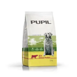 pupil-prime-karma-dla-psow-bogata-w-wolowine-z-warzywami-10-kg
