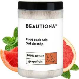 sol-do-stop-grejpfrut-zmiekczajaca-dla-zmeczonych-nog-epsom-500g