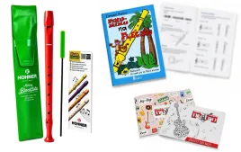 flet-prosty-sopranowy-do-szkoly-hohner-9508-red-samouczek-zeszyt