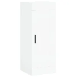 szafka-wiszaca-biala-345x34x90-cm-material-dre