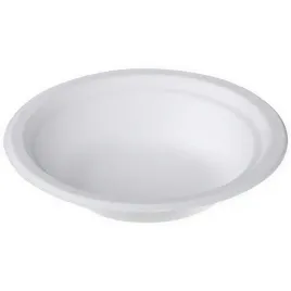 miska-z-trzciny-cukrowej-400ml-sr-178-cm-wys-4-cm-50-szt