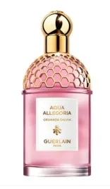 guerlain-aqua-allegoria-granada-salvia-edt-75-ml-produkt