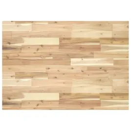 blat-stolu-prostokatny-80x70x4-cm-lite-drewno-akacjowe