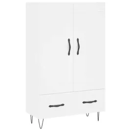 wysoka-szafka-biala-695x31x115-cm-material-drewnopochodny