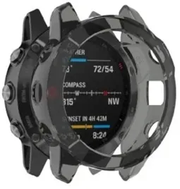 ochronne-etui-do-garmin-fenix-6-6-pro-case-obudowa-pokrowiec-czarny