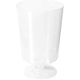 kieliszek-do-wina-pla-160-ml-12-szt