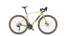 rower-gravelowy-ktm-gravelator-pro-2x-keen-green-m-55cm-2026