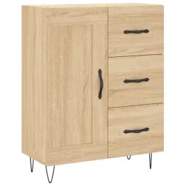szafka-dab-sonoma-695x34x90-cm-material-drewnopochodny