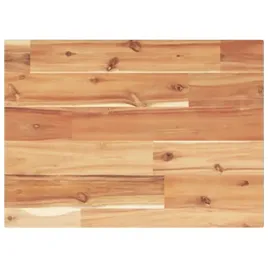blat-do-stolika-prostokatny-40x30x2-cm-lite-drewno-akacjowe