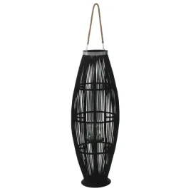 wiszacy-lampion-na-swiece-bambusowy-czarny-95