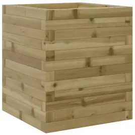 donica-ogrodowa-40x40x46-cm-impregnowane-drewno-sosnowe