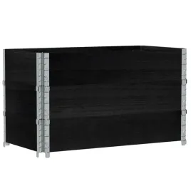 donica-ogrodowa-czarna-100x50-cm-lite-drewno-sosnowe