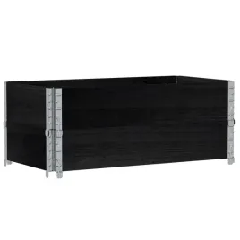 donica-ogrodowa-czarna-100x50-cm-lite-drewno-sosnowe