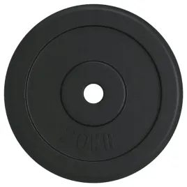 obciaznik-20-kg-zeliwny