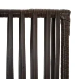 parawan-4-panelowy-szary-polirattan-kod-producenta-365394
