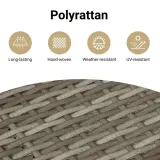 parawan-4-panelowy-szary-polirattan-kolor-skrzydla-szary