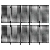 parawan-5-panelowy-czarny-polirattan-wysokosc-parawanu-200-cm