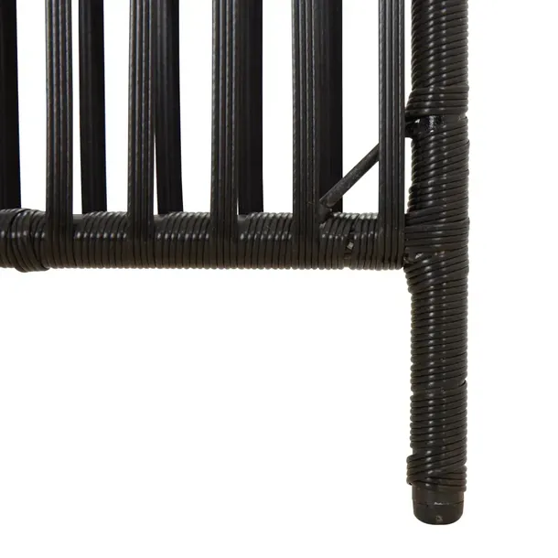 parawan-5-panelowy-czarny-polirattan-szerokosc-parawanu-245-cm