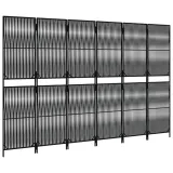 parawan-6-panelowy-czarny-polirattan-szerokosc-skrzydla-49-cm